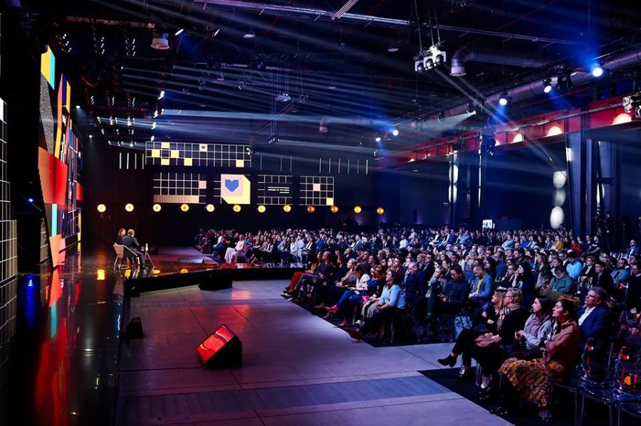 Największe centra kongresowe w Polsce - zestawienie – konferencje.pl